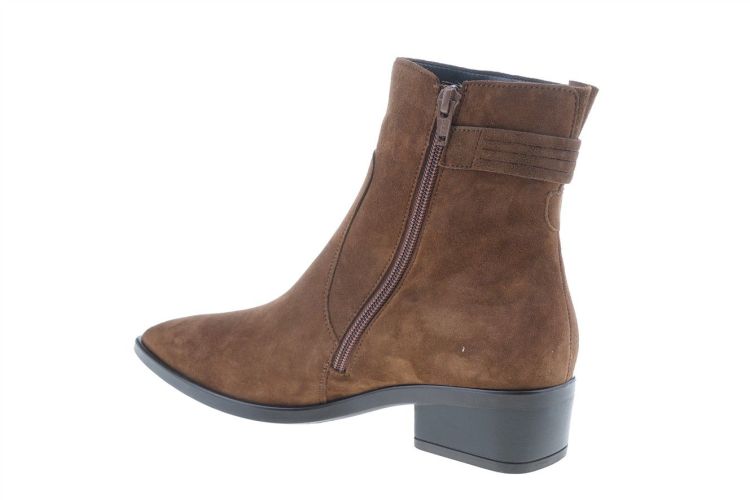 GABOR Fashion That Fits (8062.02.005) - Schoenen Danneels (Brugge)