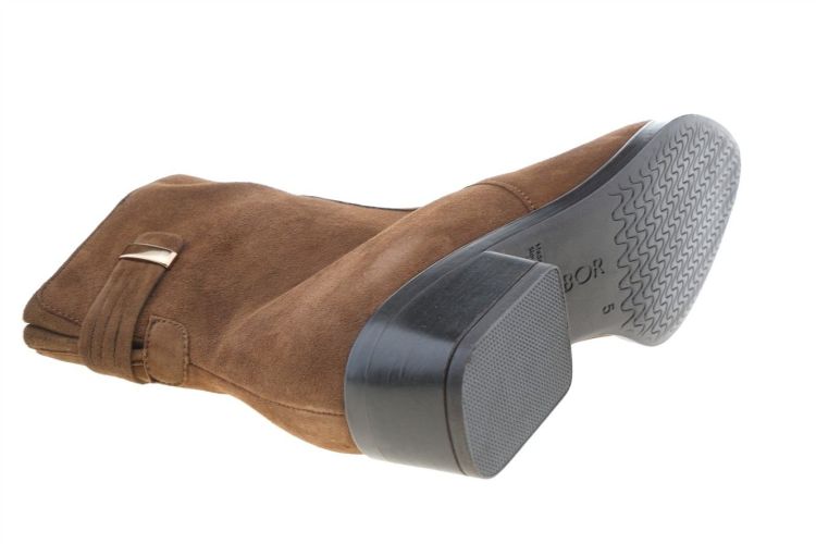 GABOR Fashion That Fits (8062.02.005) - Schoenen Danneels (Brugge)
