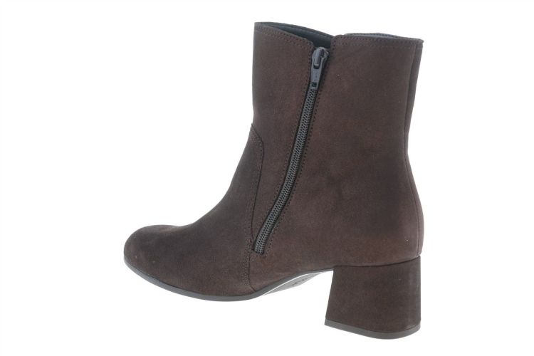 GABOR Fashion That Fits (8063.01.006) - Schoenen Danneels (Brugge)