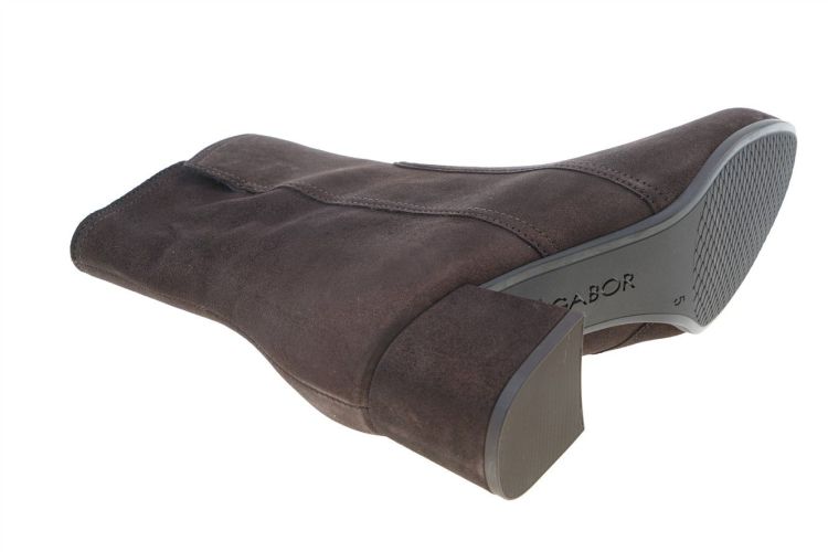 GABOR Fashion That Fits (8063.01.006) - Schoenen Danneels (Brugge)