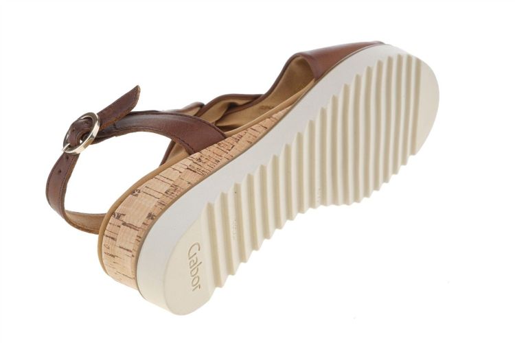 GABOR Fashion That Fits (82.751.53) - Schoenen Danneels (Brugge)