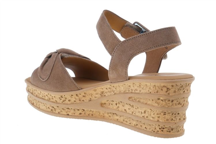 GABOR Fashion That Fits (84.653.18) - Schoenen Danneels (Brugge)