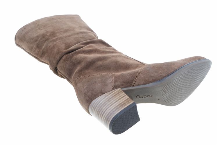 GABOR Fashion That Fits (72.994.41) - Schoenen Danneels (Brugge)