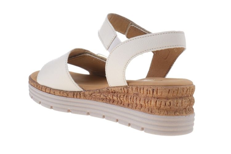 GABOR Fashion That Fits (82.700.52) - Schoenen Danneels (Brugge)