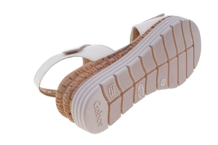 GABOR Fashion That Fits (82.700.52) - Schoenen Danneels (Brugge)