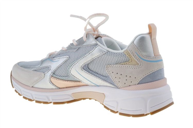 GABOR Fashion That Fits (86.536.64) - Schoenen Danneels (Brugge)