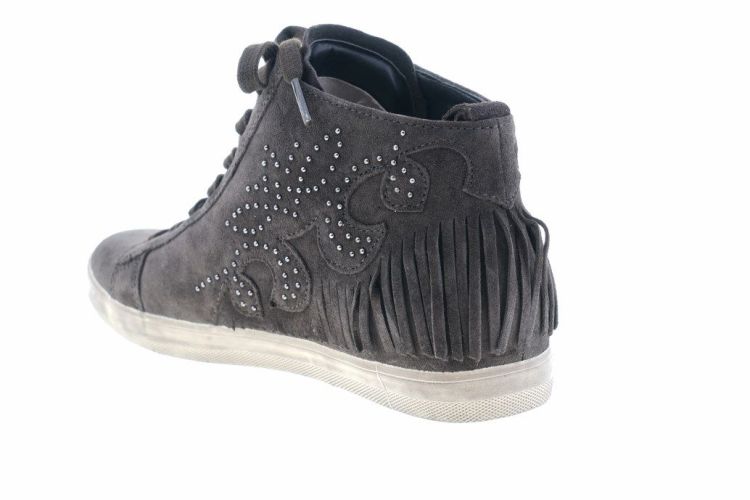 GABOR Fashion That Fits (56.425.49) - Schoenen Danneels (Brugge)