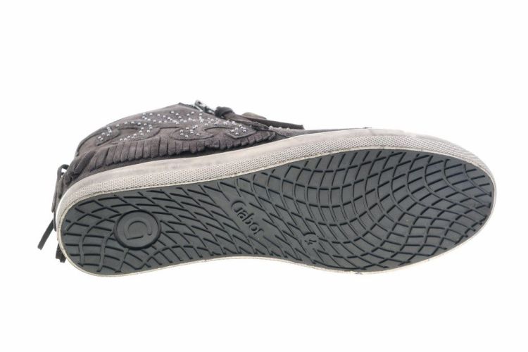 GABOR Fashion That Fits (56.425.49) - Schoenen Danneels (Brugge)