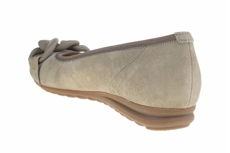 GABOR Fashion That Fits (22.625.11) - Schoenen Danneels (Brugge)