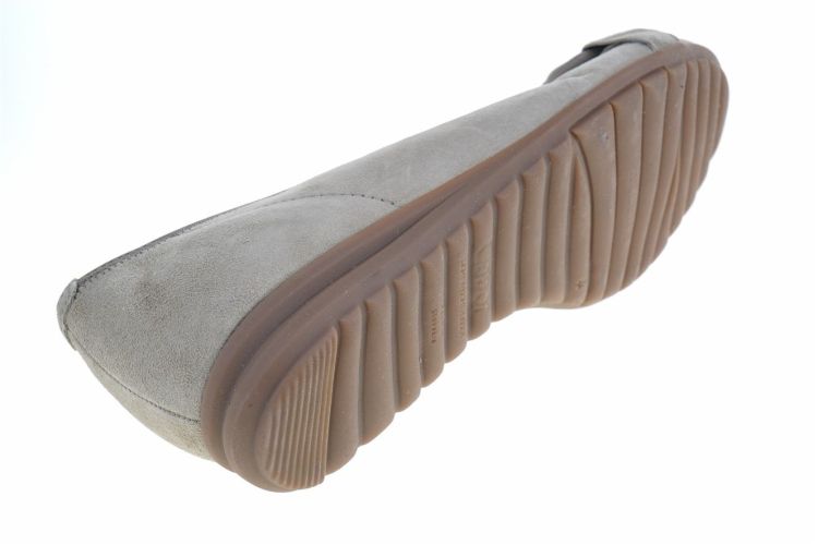 GABOR Fashion That Fits (22.625.11) - Schoenen Danneels (Brugge)