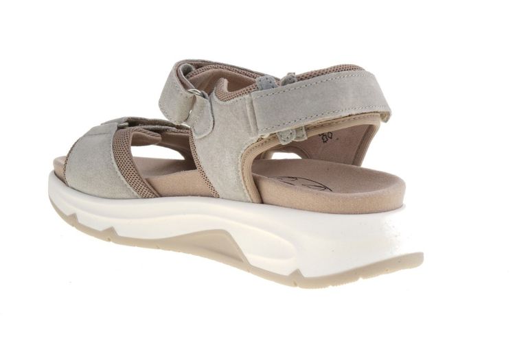 GABOR Fashion That Fits (26.889.40) - Schoenen Danneels (Brugge)