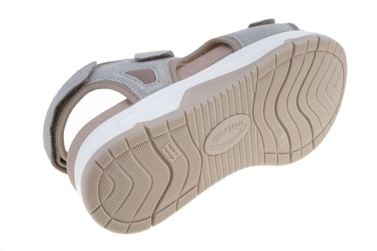 GABOR Fashion That Fits (26.889.40) - Schoenen Danneels (Brugge)