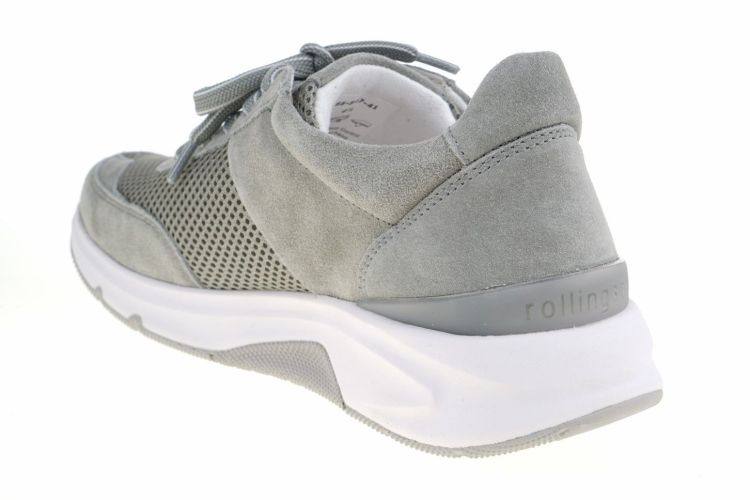 GABOR Fashion That Fits (26.897.41) - Schoenen Danneels (Brugge)