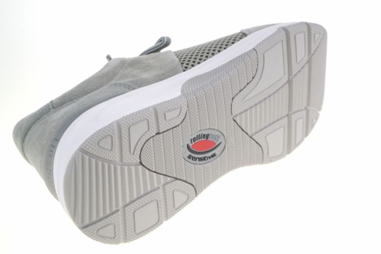 GABOR Fashion That Fits (26.897.41) - Schoenen Danneels (Brugge)