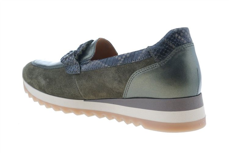 GABOR Fashion That Fits (4010.01.004) - Schoenen Danneels (Brugge)
