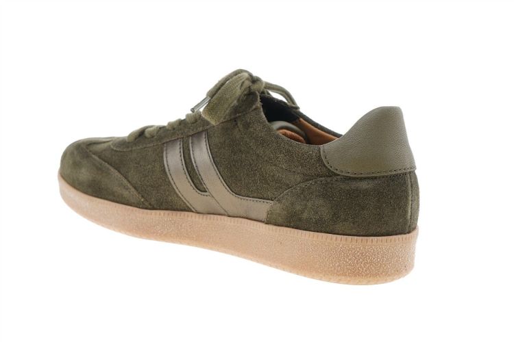 GABOR Fashion That Fits (6011.01.001) - Schoenen Danneels (Brugge)