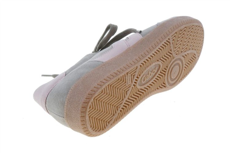 GABOR Fashion That Fits (83.300.34) - Schoenen Danneels (Brugge)