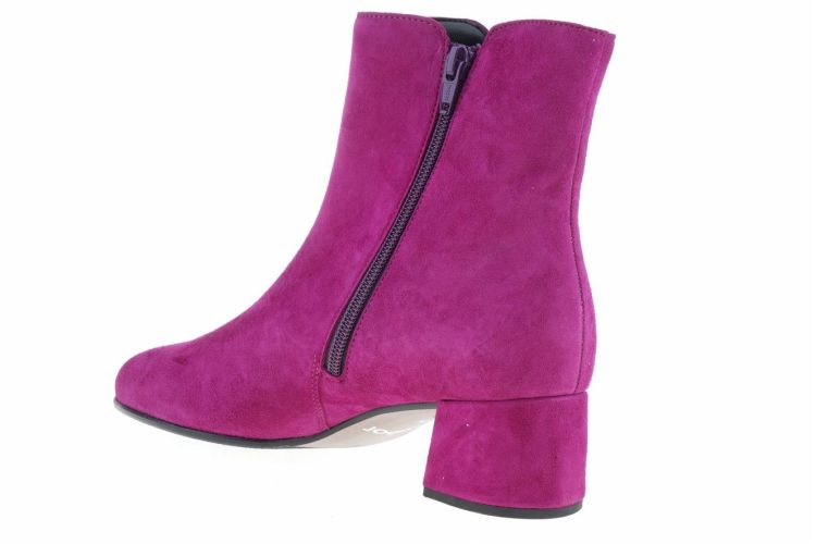 GABOR Fashion That Fits (35.680.10) - Schoenen Danneels (Brugge)