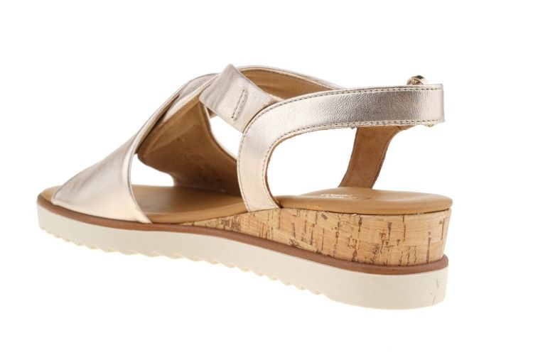 GABOR Fashion That Fits (82.751.82) - Schoenen Danneels (Brugge)