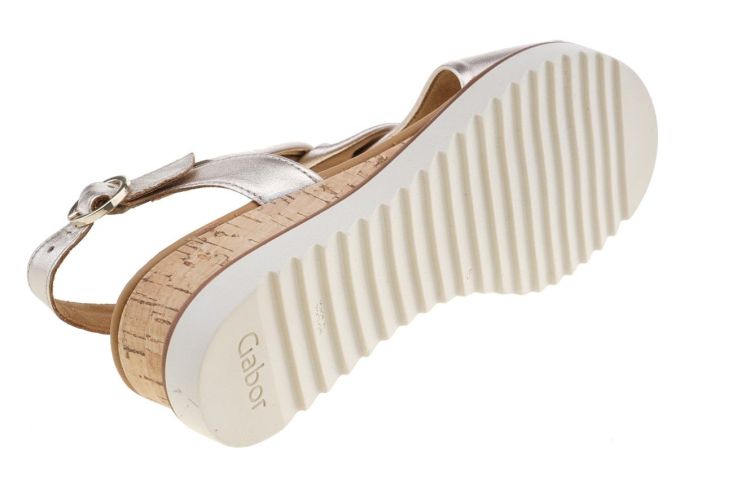 GABOR Fashion That Fits (82.751.82) - Schoenen Danneels (Brugge)