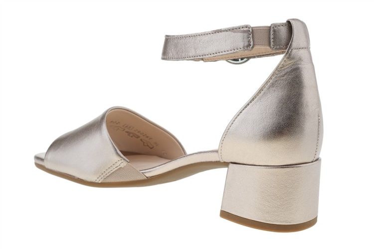 GABOR Fashion That Fits (82.902.82) - Schoenen Danneels (Brugge)