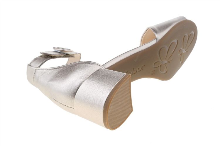 GABOR Fashion That Fits (82.902.82) - Schoenen Danneels (Brugge)