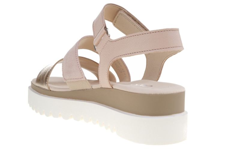 GABOR Fashion That Fits (24.610.60) - Schoenen Danneels (Brugge)