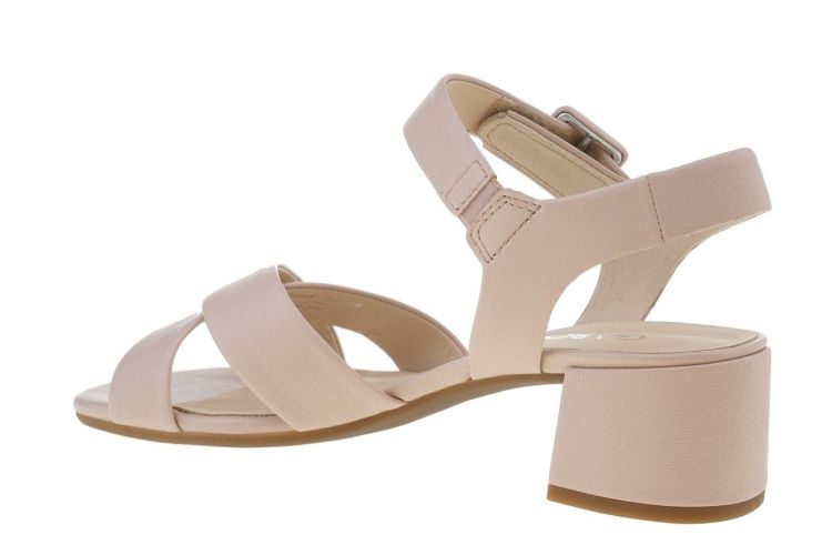 GABOR Fashion That Fits (82.913.24) - Schoenen Danneels (Brugge)