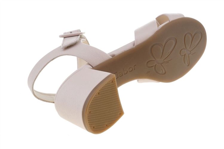 GABOR Fashion That Fits (82.913.24) - Schoenen Danneels (Brugge)