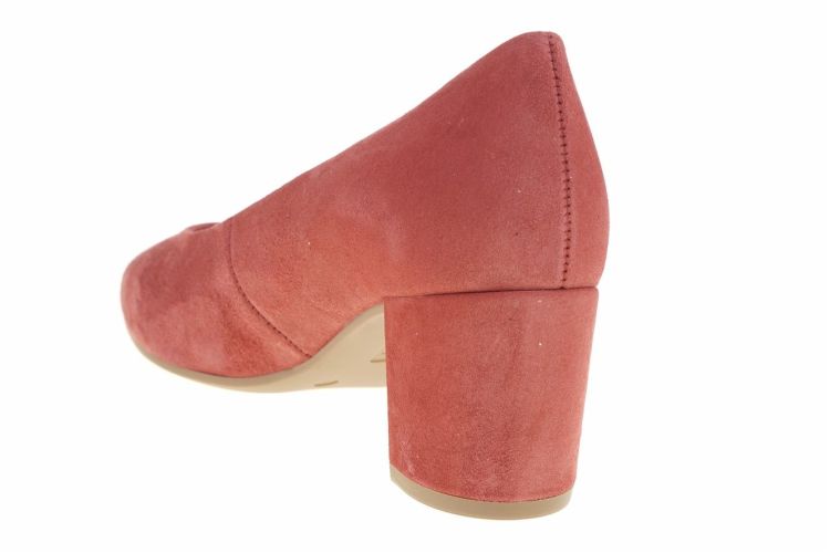 GABOR Fashion That Fits (91.450.15) - Schoenen Danneels (Brugge)