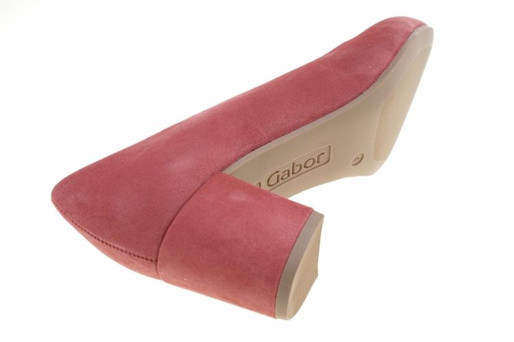 GABOR Fashion That Fits (91.450.15) - Schoenen Danneels (Brugge)