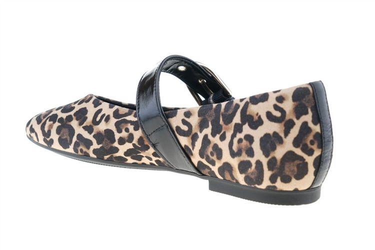 GABOR Fashion That Fits (74.144.32) - Schoenen Danneels (Brugge)