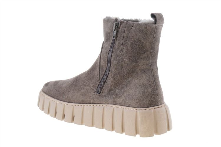 GABOR Fashion That Fits (76.780.90) - Schoenen Danneels (Brugge)