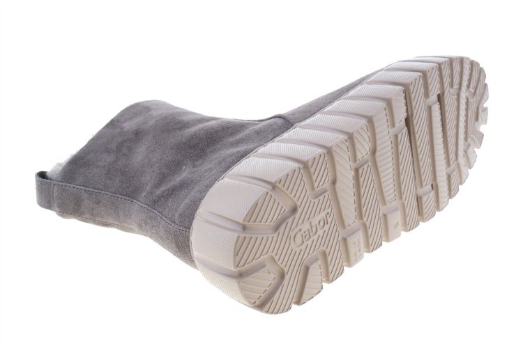 GABOR Fashion That Fits (76.780.90) - Schoenen Danneels (Brugge)