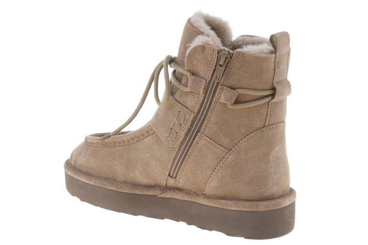 GABOR Fashion That Fits (8065.03.002) - Schoenen Danneels (Brugge)