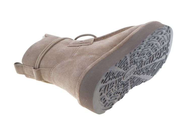 GABOR Fashion That Fits (8065.03.002) - Schoenen Danneels (Brugge)