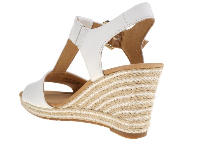 GABOR Fashion That Fits (22.024.60) - Schoenen Danneels (Brugge)