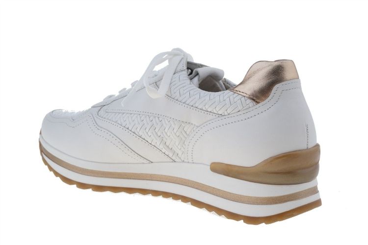 GABOR Fashion That Fits (86.524.80) - Schoenen Danneels (Brugge)