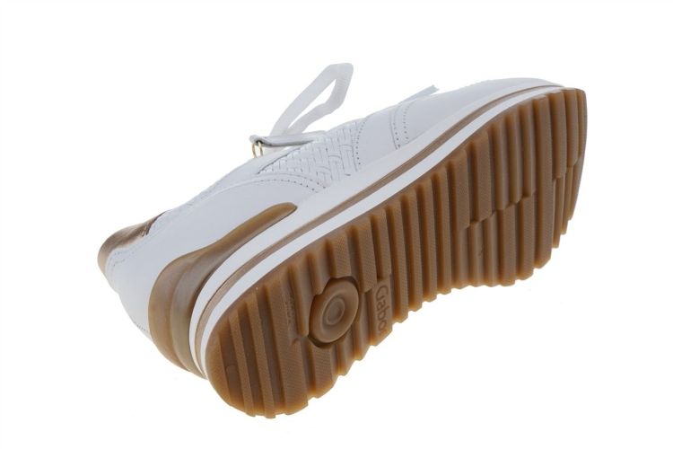 GABOR Fashion That Fits (86.524.80) - Schoenen Danneels (Brugge)