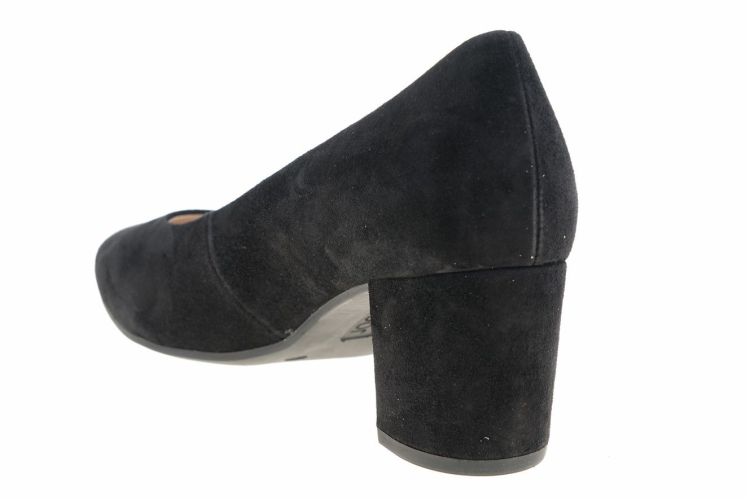 GABOR Fashion That Fits (31.450.17) - Schoenen Danneels (Brugge)