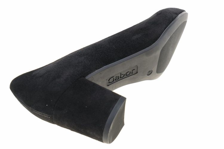 GABOR Fashion That Fits (31.450.17) - Schoenen Danneels (Brugge)