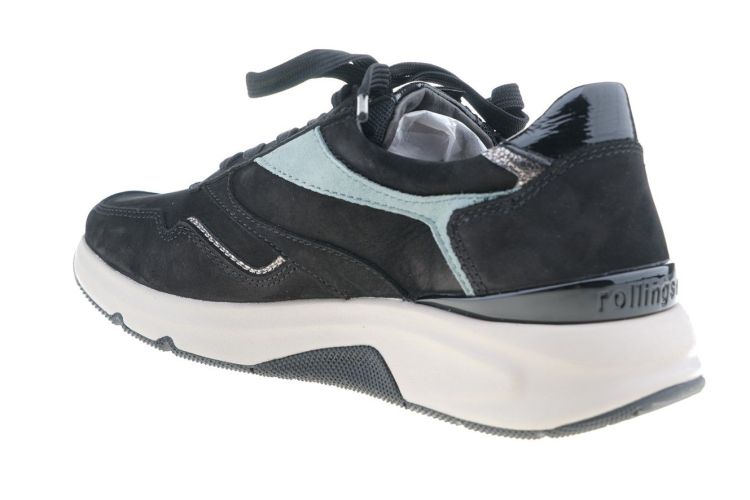 GABOR Rolling Soft (36.896.87) - Schoenen Danneels (Brugge)