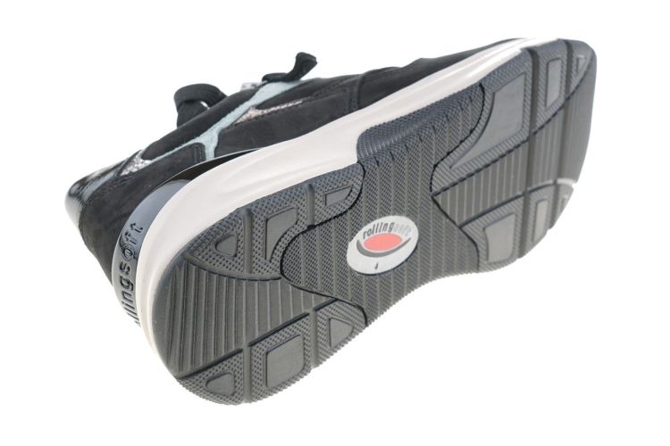 GABOR Rolling Soft (36.896.87) - Schoenen Danneels (Brugge)