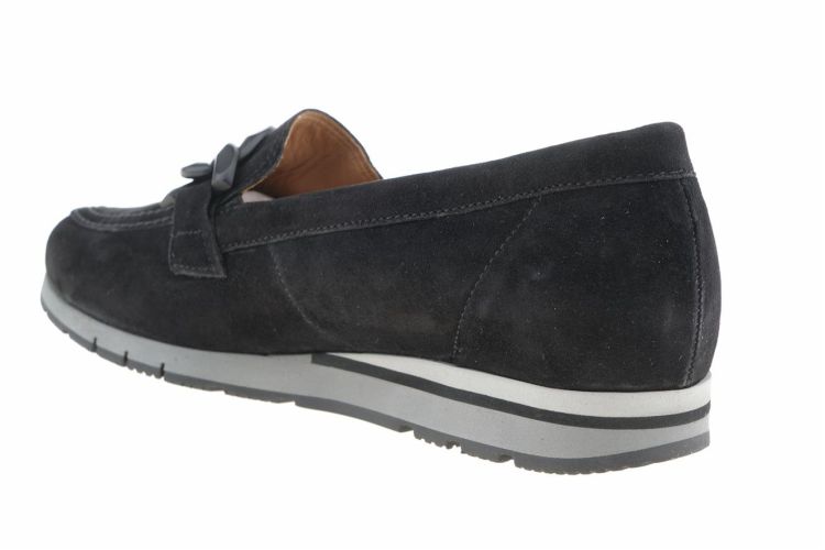 GABOR Fashion That Fits (52.415.47) - Schoenen Danneels (Brugge)