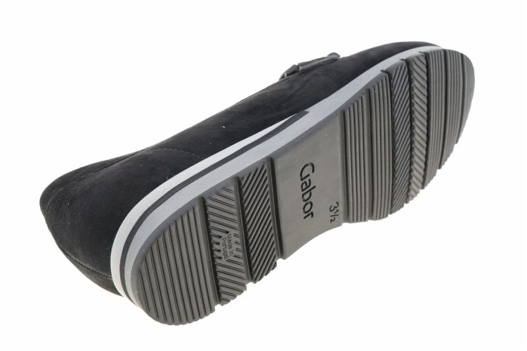 GABOR Fashion That Fits (52.415.47) - Schoenen Danneels (Brugge)