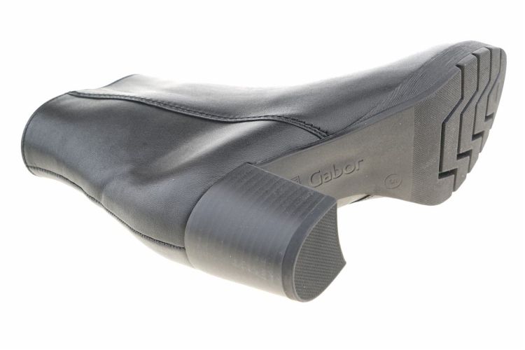 GABOR Fashion That Fits (72.071.57) - Schoenen Danneels (Brugge)