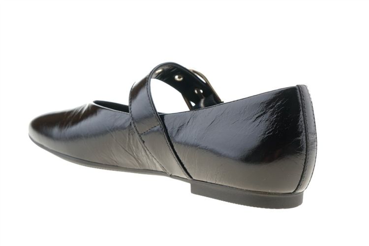 GABOR Fashion That Fits (74.144.20) - Schoenen Danneels (Brugge)