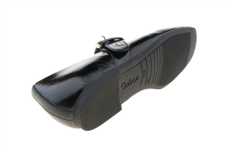 GABOR Fashion That Fits (74.144.20) - Schoenen Danneels (Brugge)