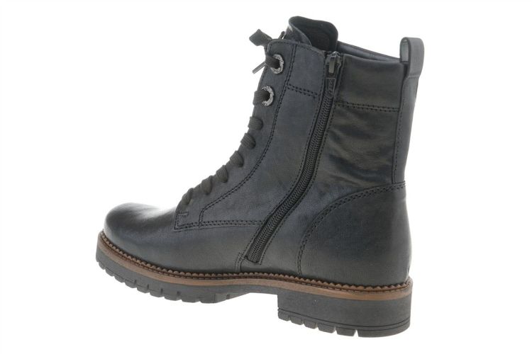 GABOR Fashion That Fits (8024.05.003) - Schoenen Danneels (Brugge)