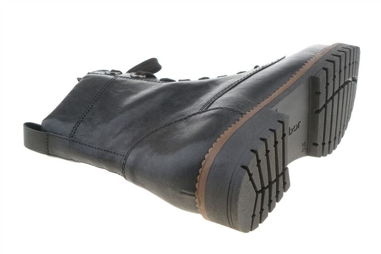 GABOR Fashion That Fits (8024.05.003) - Schoenen Danneels (Brugge)